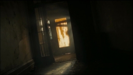 It Welcome To Derry (Hindi) - Season 01 Episode 05